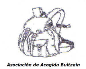Logo Bultzain