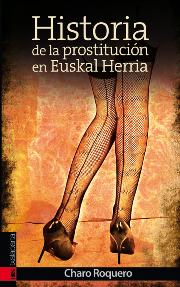 historia-de-la-prostitucion-en-euskal-herria