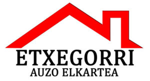 etxegorri2015logoa