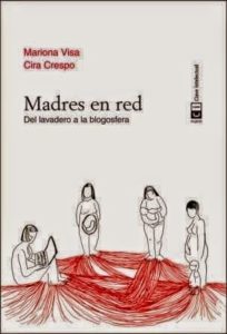 madres+en+red