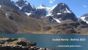 Euskal-Herria-Bolivia_web-300x169