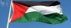 bandera_palestina