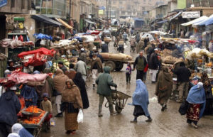 mercado-afgano