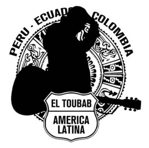 toubab america latina