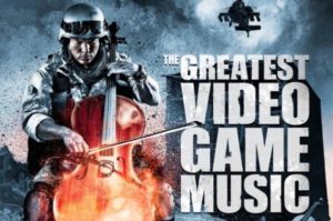 3164.the_greatest_video_game_music.not