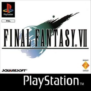 final-fantasy-vii-ps1-cover-front-eu-46933