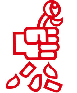 psoe-logo-hautsia