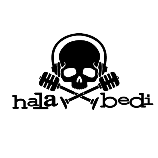 halabedi.eus