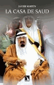 Arabia Saudi: La casa de Saud