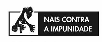 “Nais contra a impunidade” (Madres contra la impunidad) en Suelta la Olla
