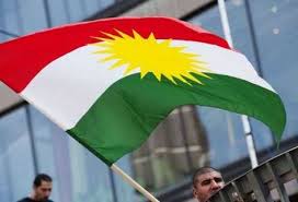 Elecciones locales en territorio kurdo