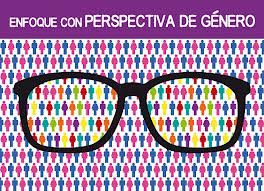 «Ciencia politica con perspectiva de genero» de Alba Alonso y Marta Lois