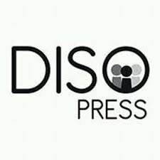 DISO Press, Agencia de Prensa y Difusión Social 