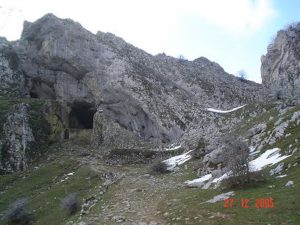 San Adriango tunela dela eta, beronen inguruan hizketan Alfredo Morazarekin