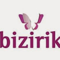 Bizirik, nuevo colectivo de mujeres sobrevivientes de Gasteiz