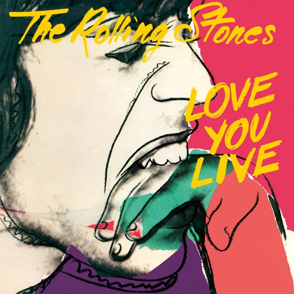 El Sonotone — BOB DYLAN (3ª parte)   /   LIVE MÍTICOS – Love You Live (Rolling Stones)   /   NOVEDADES   /   CANCIONES DE LA SEMANA…