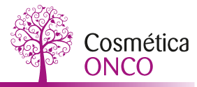 Oncocosmética: La cosmética dedicada a paliar los efectos secundarios de los tratamientos contra el cáncer