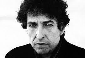 “Bob Dylan, merecedor del Nobel”: Alfonso Aranburu