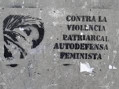 «O no será…»: autodefensa feminista