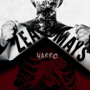 Zea Mays presenta hoy jueves su último disco “Harro” en la Jimmy Jazz de Gasteiz