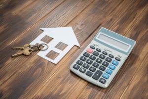 ¿Qué pasos hay que seguir para intentar recuperar los gastos de constitución de la hipoteca?