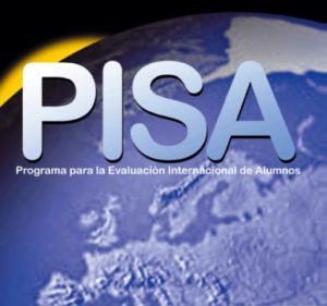 Luis Lizasoain (Profesor de la UPV): «Mientras tengamos un 24% del alumnado que repite curso nuestros resultados en el informe PISA no serán buenos»