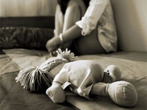 Pilar Polo (Psicóloga): “Hablamos poco del abuso sexual infantil”