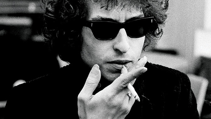 Programa especial | Bob Dylan, el Trovador Inapresable
