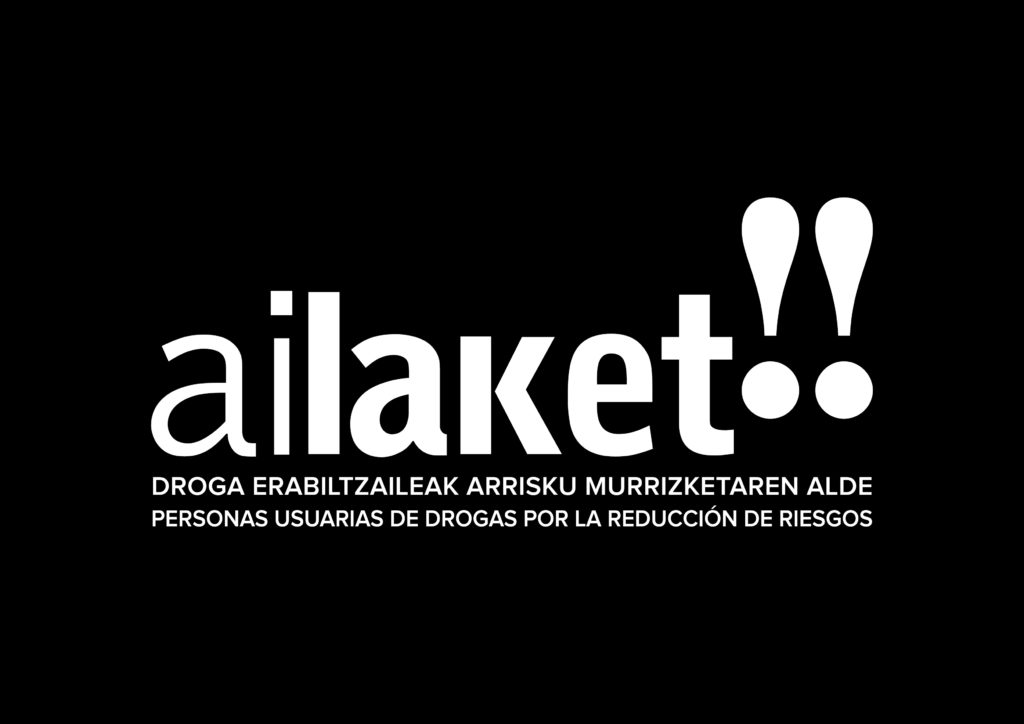 Leire Altuna (AiLaket!!): «Udan Euskal Herriko herri eta hirietan egongo gara droga kontsumitzaileei informazioa ematen»