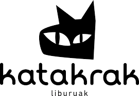Literatura | Dos propuestas de narrativa desde Katakrak
