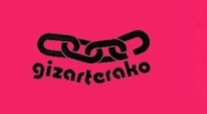 Hito Rosado (Gizarterako): “Queremos que se pasen por la asociación, porque no conocen sus derechos.”