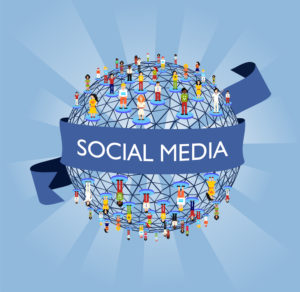 Blogosfera | Encuestas de Facebook y estrategias de comunicación y movimientos sociales