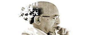 Carrera de fondo para controlar y erradicar el alzheimer