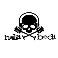 halabedi.eus
