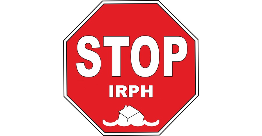 El IRPH se dilucidarà también en Europa