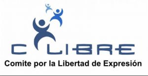 C-Libre, comité por la libertad de expresión en Honduras