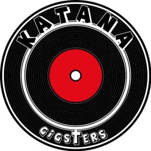 Katana Gigsters: “No es que no haya mujeres en la música, es que hay que buscar e investigar”