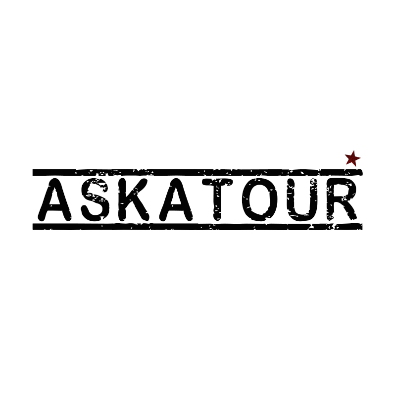 ‘Aska Tour’, Gasteiz alternatiboaren ibilbidea