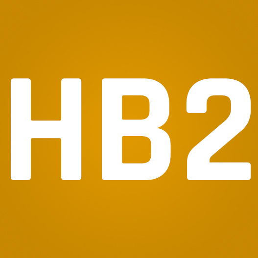 HALA BEDI BI 95.6 MHz.