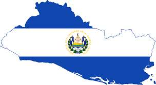 El Salvador | Descalabro del FMLN y retroceso de la derecha tradicional frente a la campaña mediática de Bukele.