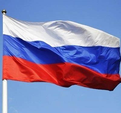 Rusia | En el tablero internacional