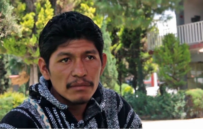 México | Samir Flores Soberanes, activista asesinado por los intereses del macroproyecto Integral Morelos