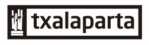 Literatura | 4 propuestas para rastrear la historia con Txalaparta