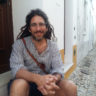Avatar photo