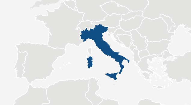 Intenacional | Discursos xenófobos y cambios de gobierno en Italia