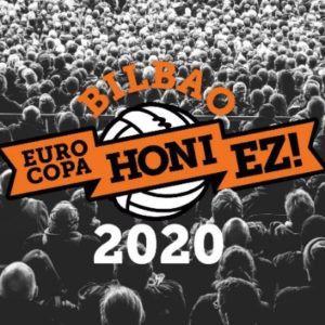 Markos Lezaun (Eurocopa Honi EZ): “Gizartearen esparru guztietan kapitalaren eraso bat da”