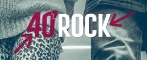 La 6ª edición de 40 Minutu Rock se celebrará mañana en Durango