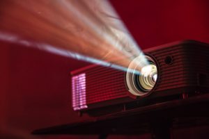 El Gallinero | Herramientas para acercar el cine a casa en tiempos de confinamiento