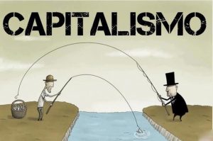 ¡Qué Mundo! | Capitalismo: la crisis recurrente