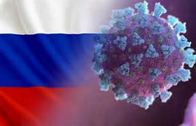 Rusia | La pandemia controlada a una sola voz